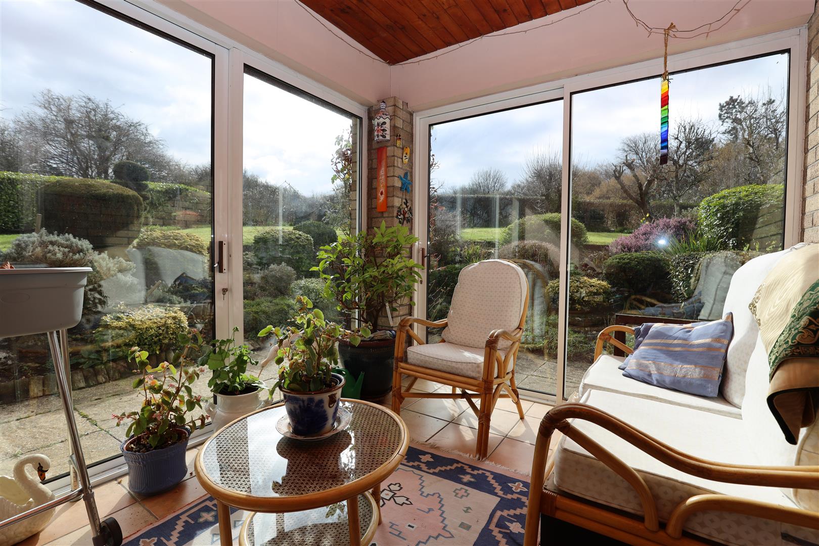 Primrose Hill, Cowbridge, Vale of Glamorgan, CF71 7DU